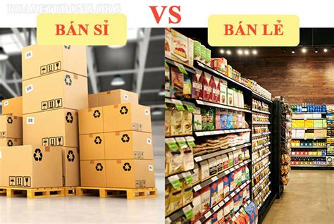 Dấu ấn 7 năm với mô hình bán lẻ giá sỉ tại thị trường Việt Nam .